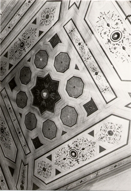 Palazzo Simonetti